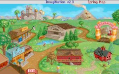 INN screenshot