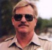 Jim Walls