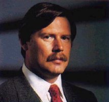 Ken Williams