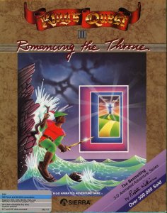 1987 re-release boxart