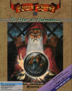 1987 re-release boxart