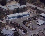 Sierra's Oakhurst facilities