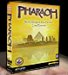 Pharaoh boxart