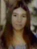 Roberta Williams