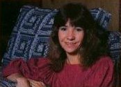 Roberta Williams