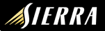 Fourth Sierra On-Line logo