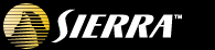 Fifth Sierra On-Line logo