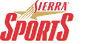 Sierra Sports logo