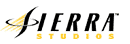 Sierra Studios logo