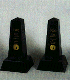 Roberta's 1990 SPA awards