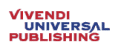 Vivendi Universal Publishing logo