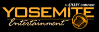 Yosemite Entertainment logo