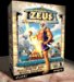 Zeus: Master of Olympus boxart