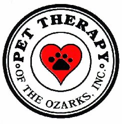 PTO logo