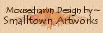 Smalltown Artworks
