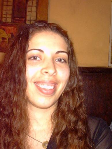 s� � bom o que melhora o ser humano!...