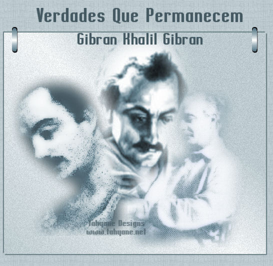 s� � bom o que melhora o ser humano!...
