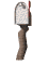 e-mail3.gif (4734 bytes)