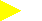 s03.gif (361 bytes)