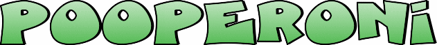 Pooper Scooper Directory