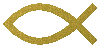 JC