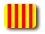 Catal&agrave;