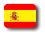 Espa&ntilde;ol