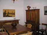 Menjador  (Apart 1)