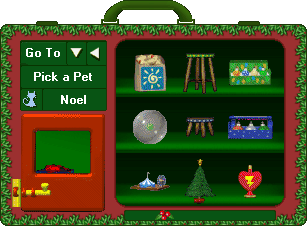 Petz 5 Toyz Downloads Agentscrack Over Blog Com