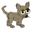 Chichi
