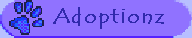 Adoptions
