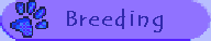 Breeding