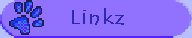Linkz