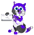 e-mail us