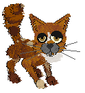 Rusty