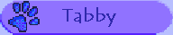 Tabby