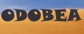 Odobea's Blog