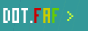 dotFaf.com