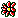 ����  ICQ ��Ѻ