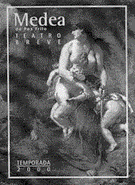 Medea.gif (19619 bytes)