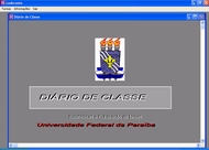 Tela principal! Clique aqui para ver ampliado!
