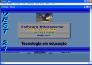 Tela Principal! Clique aqui para ampliar!