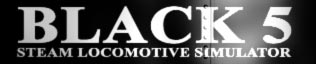 DOWNLOAD BLACK 5 v0.8a FREE DEMO
