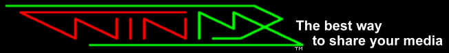 DOWNLOAD WINMX FREE (find rare Peyote Coyotes files)