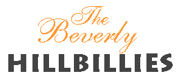 BEVERLY HILBILLIES STREAMING REALVIDEO [CLICK HERE]