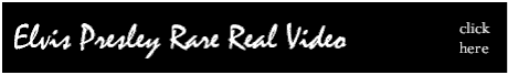 DOWNLOAD & STREAM RARE ELVIS REALVIDEO