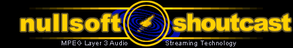 LISTEN TO THE PEYOTE COYOTES BROADCASTS