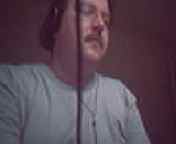 ROBERT ON CAM2 - 5/24/01