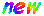 FOR TV STREAMS [CLICK HERE]