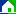 Yahoo! PageBuilder 2.61.83&nbsp; [CLICK HERE]